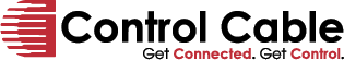 Control Cable Logo