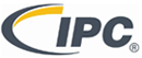 ipc
