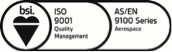 iso-logo