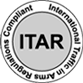 itar