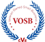 vosb